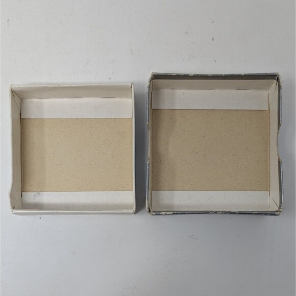 Vintage Tag Heuer Trackmate Stopwatch 1/5 Ref 592 With Box Receipt 1980s Tested - Picture 8 of 12